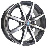 ����� Tech Line VENTI 1715 BD