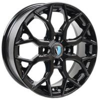 ����� R14 Tech Line VENTI 1419
