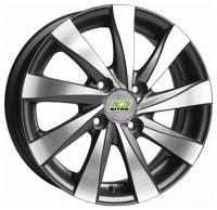 ����� R14 Nitro Y465