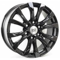 ����� RST R118 BL