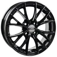 ����� NEO N573 BL