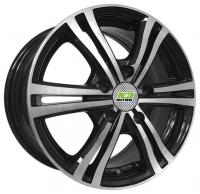 ����� R14 Nitro Y468