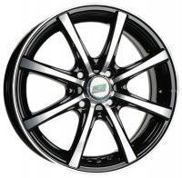 ����� R14 Nitro Y4809