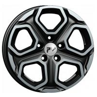 ���� RPLC FO241