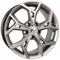 ���� RPLC KI203