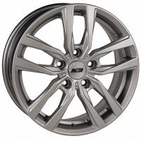 ����� N2O V2214 S