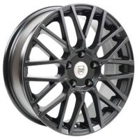 ����� Tech Line 739 BL
