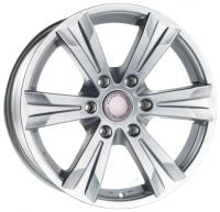 ���� Nitro Y660