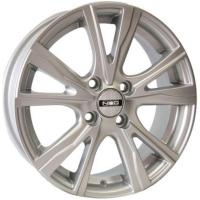 ����� Tech Line 674 SL