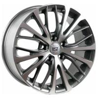 ����� RST R028 GRD