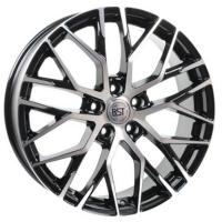 ����� RST R019 BD