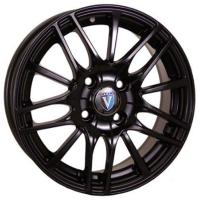 ����� R14 Tech Line 1406