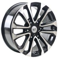 ���� RST R058