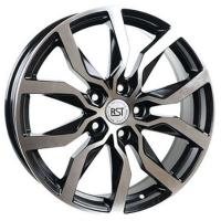 ���� RST R138