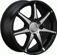 ����� R14 GR 1452