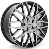 X'trike X-131