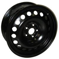 ���� Trebl X40928