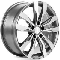 ����� RST R047 HSB/FP