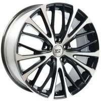 ����� RST R028 HS