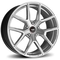 ����� MOMO SUV RF-01 Titan Ice