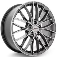 X'trike X-130