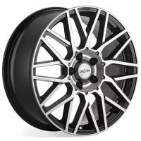 X'trike X-133
