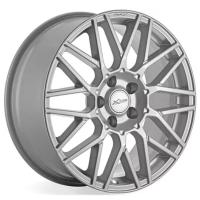����� X'trike X-133 HS