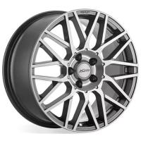 X'trike X-133