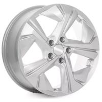 ���� RST R097
