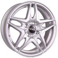 ����� R14 Tech Line 430