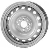 ����� R14 ���� ��� 2110-12