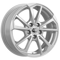 ���� K&K Volkswagen Polo [KC1005]