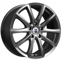 ����� K&K ������� (KC470) ���� ��������