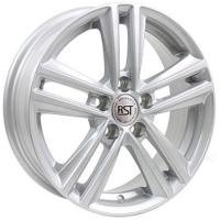 ����� RST R025 SL