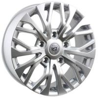 ����� RST R088 S