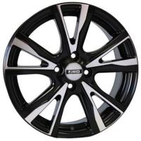 ����� Tech Line NEO 574 BD