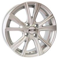 ����� Tech Line NEO 574 SL