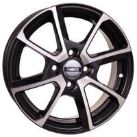 ���� Tech Line NEO 538
