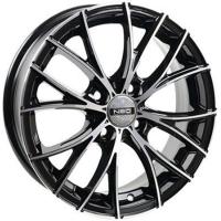 ����� Tech Line NEO 573 BD