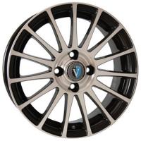 ���� Tech Line VENTI 1507
