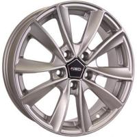 ���� Tech Line NEO 842