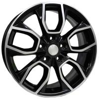 ����� Remain Mazda CX-5 (R202) ����� ������