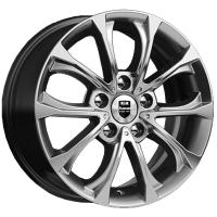 ����� K&K Urals (��732-03) ���� ��������