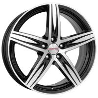 ���� K&K ������� (KC586)
