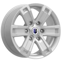 ���� Rapid R7-����� ����.(KC457)