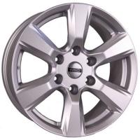 ����� Tech Line NEO 705 S