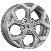 ����� K&K Skoda Octavia FL (KC878) �������