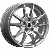 ����� K&K ������ (KC886-02) ���� ��������