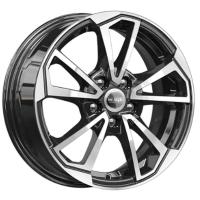 ����� K&K Volkswagen Polo [KC1005] ����� ������