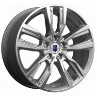 ����� K&K ����� (KC901) ���� ��������